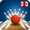 World Galaxy bowling king championship 3D