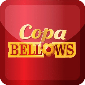 Copa Bellows