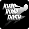 Jump Jump Dash - Endless Runner