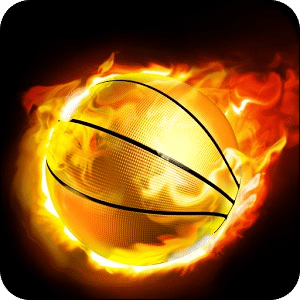 Basketball ShootAround 3D