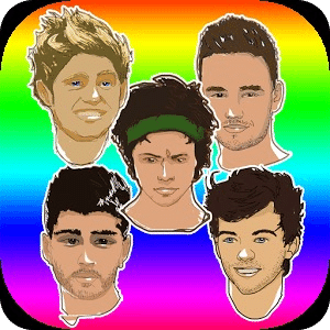One Flappy Direction