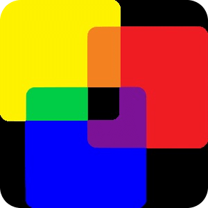 Colour MixMatch