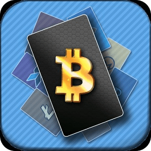 War of the Coins