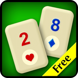 Jatd Rummy Free