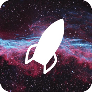 Rocket Blocker - Space Arcade
