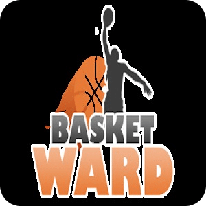 Basket Ward