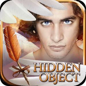 Hidden Object - Icarus Free