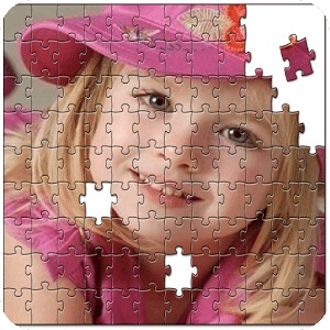 Jigsaw Puzzle Game New