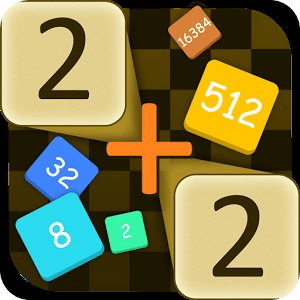 Number Crush