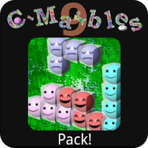 C-Marbles9 [pack]