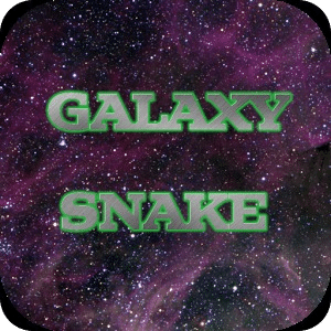 Galaxy Snake Free