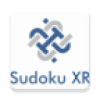 Sudoku Game ( Single Player ) XR