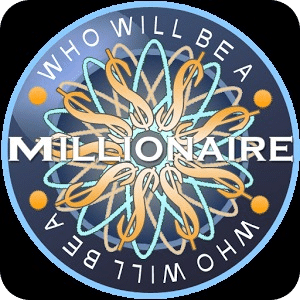 Who will be millionaire