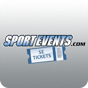 SE Tickets - Sports & Concerts