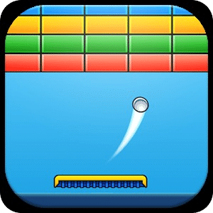 Tiles Bricks Breaker