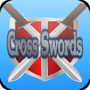 Crossing Swords Free