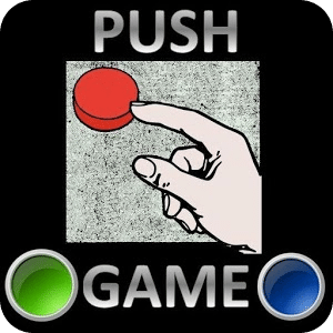 PushGame