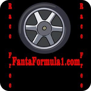 FantaFormula1.com