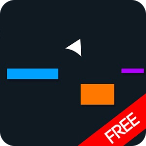 Tribeat Free