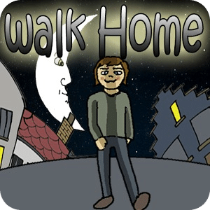 Walk Home