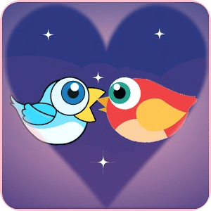 Smart Bird