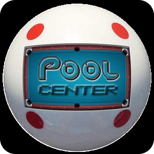 Pool Center