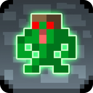 Zombie Plumber