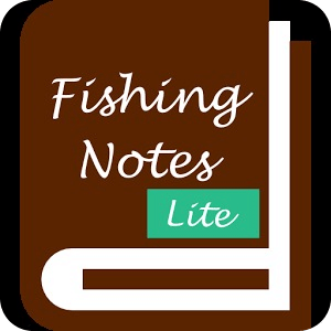 Fishing Notes Lite