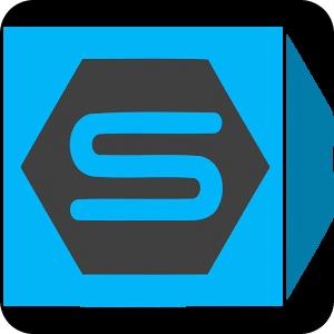 Stack OFF
