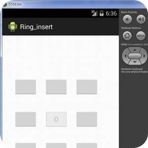 Ring_insert