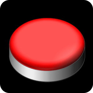 Useless Red Button