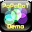 PoPaDoT Demo