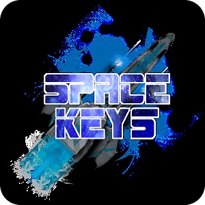 Space Keys