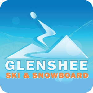 Ski Glenshee