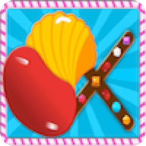 Candy Cross