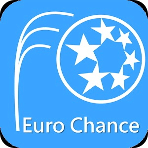 Euro Chance
