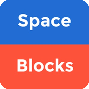 Space Blocks (Ad Free)