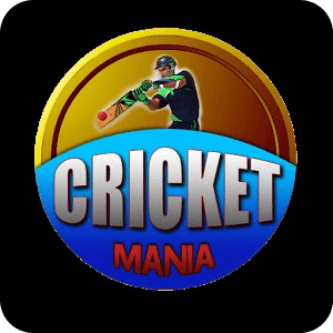 Cricket Mania T20