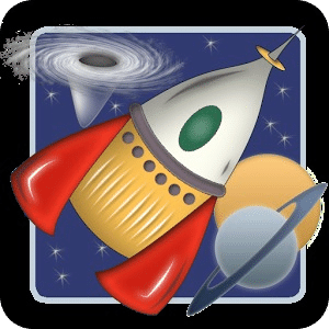 Galacto Golf