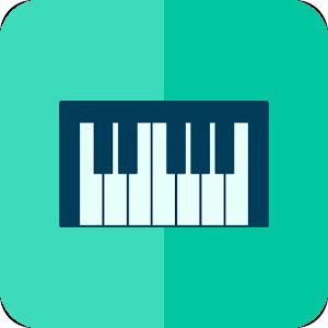 Fast Piano Game