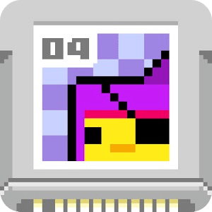 Bitti Ninja - Bitti Cubbi