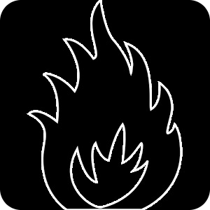 Burning Sand 3