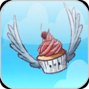 Flappy Candy