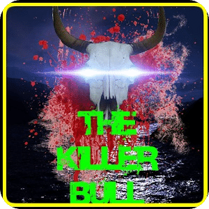 The Killer Bull