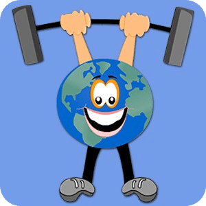 Vigybu Fitness Challenge