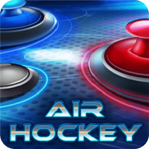 Air Hockey Free Game
