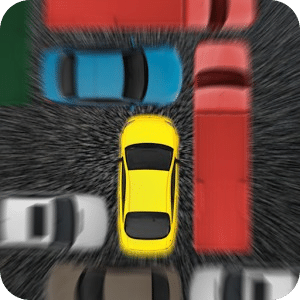 Crazy Valet 2