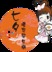 鵲橋會(huì)