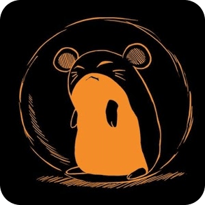 Hamster Hero