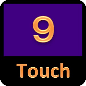 Nine Touch